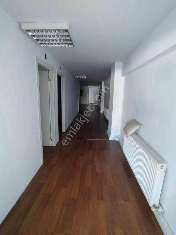 Mertcan Dan Küçükyalı Metro Durağına Yürüme 200m2 Fırsat Satılık Dükkan - Görsel 7