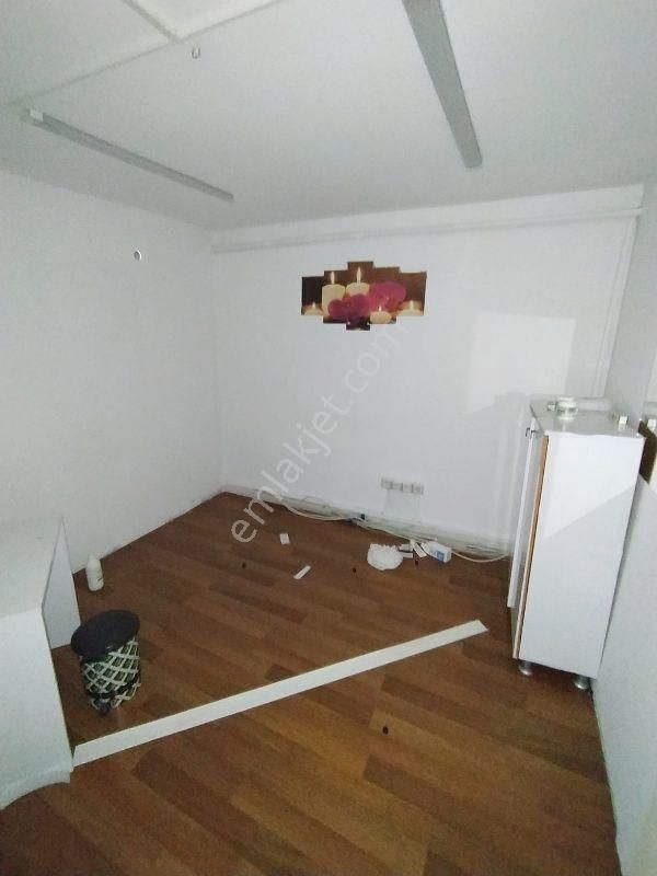 Mertcan Dan Küçükyalı Metro Durağına Yürüme 200m2 Fırsat Satılık Dükkan - Görsel 12