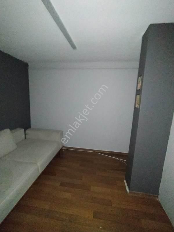 Mertcan Dan Küçükyalı Metro Durağına Yürüme 200m2 Fırsat Satılık Dükkan - Görsel 13