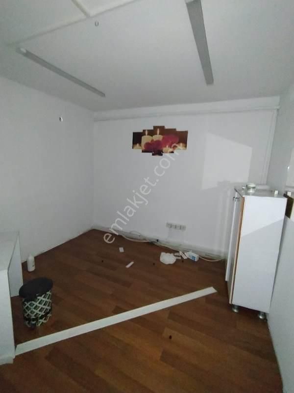 Mertcan Dan Küçükyalı Metro Durağına Yürüme 200m2 Fırsat Satılık Dükkan - Görsel 6