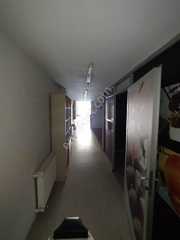 Mertcan Dan Küçükyalı Metro Durağına Yürüme 200m2 Fırsat Satılık Dükkan - Görsel 26