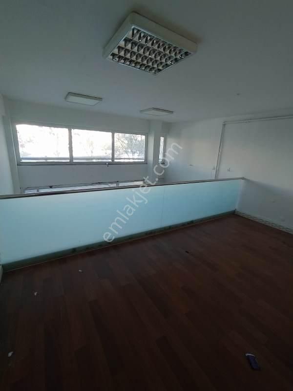 Mertcan Dan Küçükyalı Metro Durağına Yürüme 200m2 Fırsat Satılık Dükkan - Görsel 18