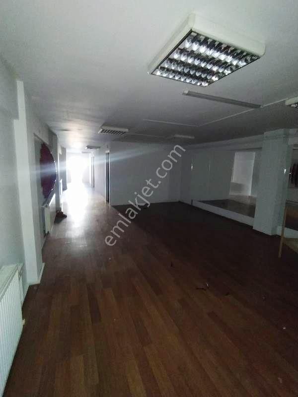 Mertcan Dan Küçükyalı Metro Durağına Yürüme 200m2 Fırsat Satılık Dükkan - Görsel 3