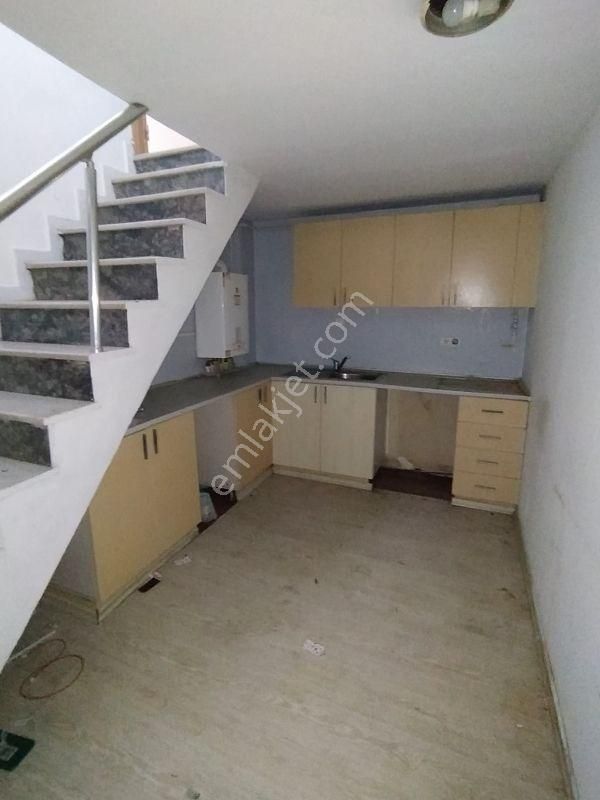 Mertcan Dan Küçükyalı Metro Durağına Yürüme 200m2 Fırsat Satılık Dükkan - Görsel 21