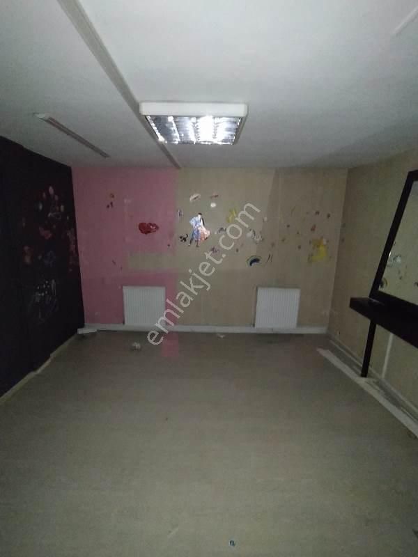 Mertcan Dan Küçükyalı Metro Durağına Yürüme 200m2 Fırsat Satılık Dükkan - Görsel 22