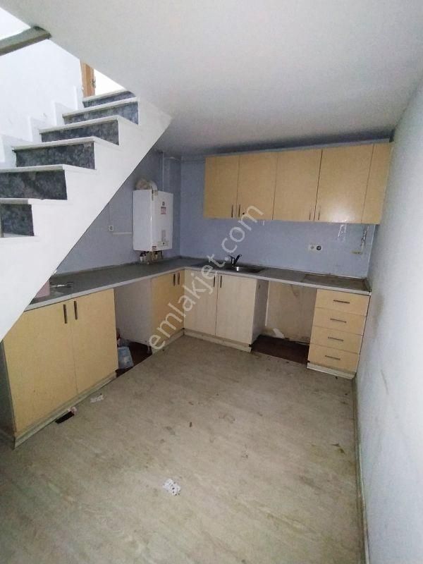 Mertcan Dan Küçükyalı Metro Durağına Yürüme 200m2 Fırsat Satılık Dükkan - Görsel 23