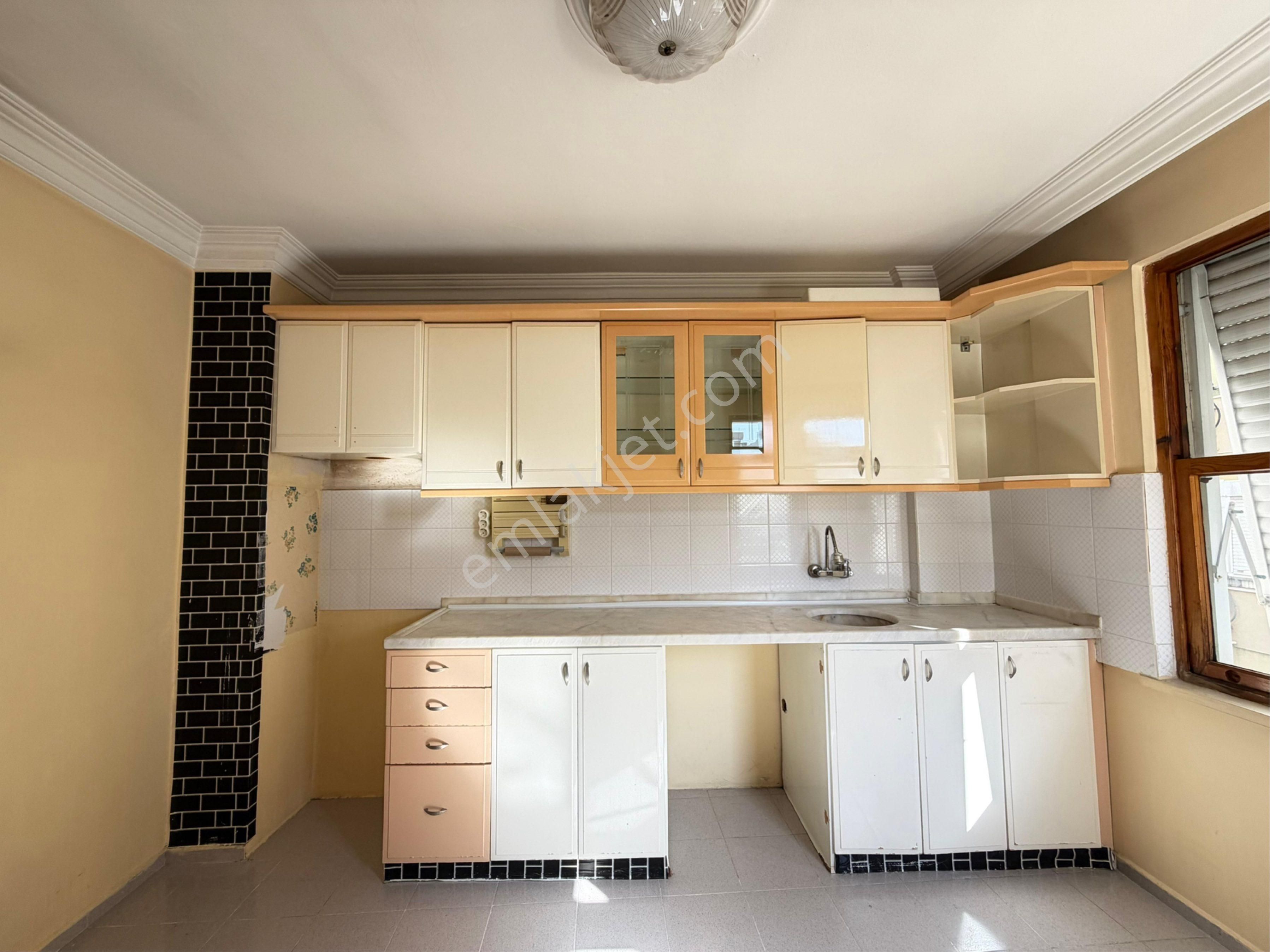 Kiralık 4+1 Daire - Görsel 7