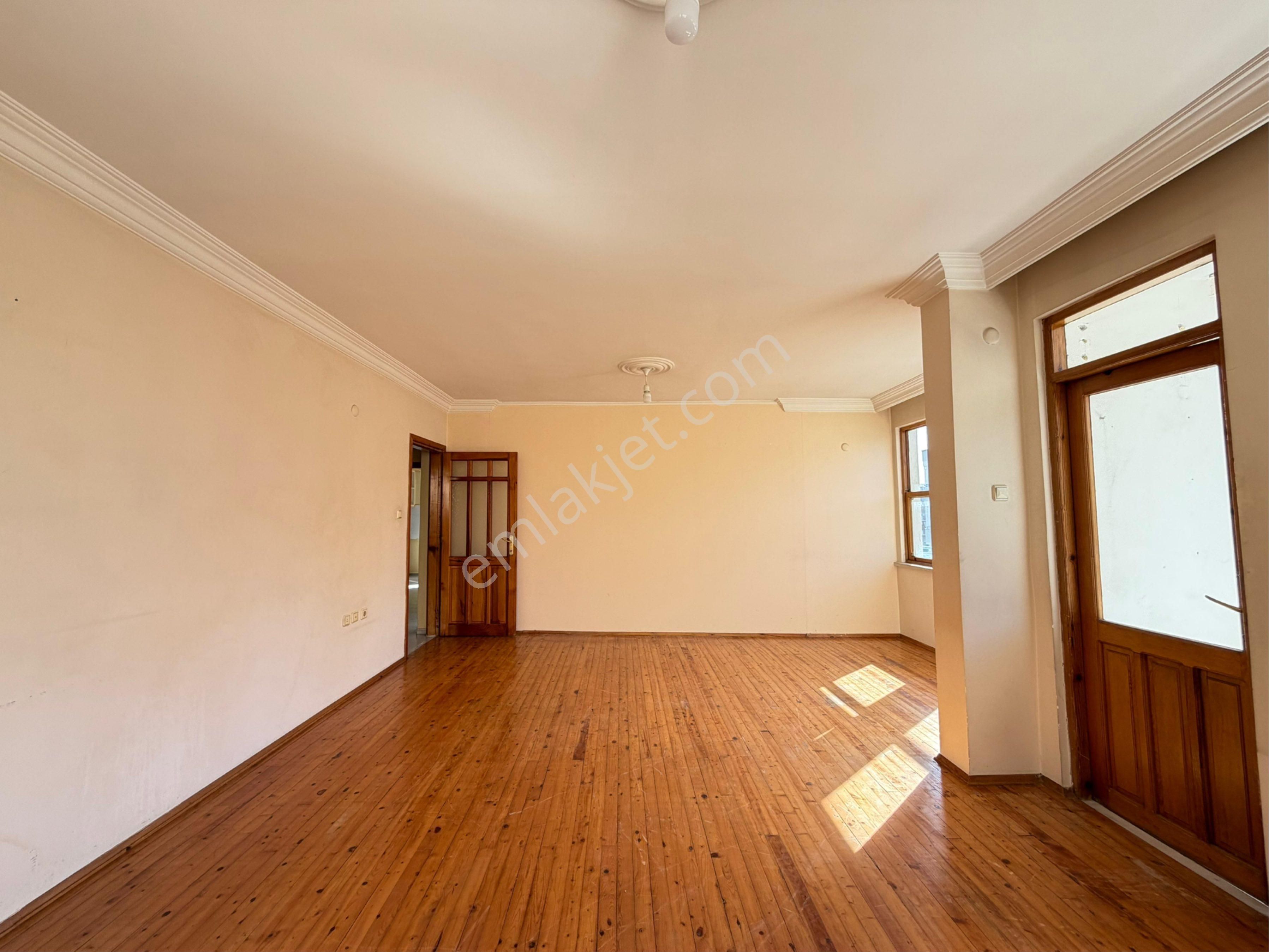 Kiralık 4+1 Daire - Görsel 15