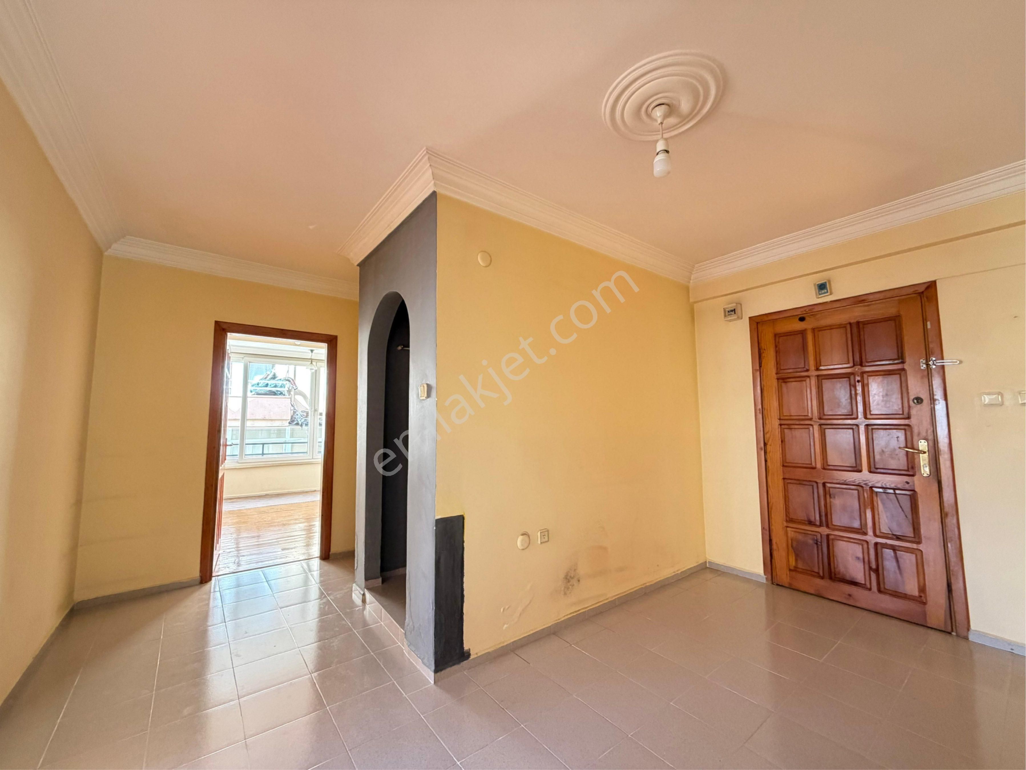 Kiralık 4+1 Daire - Görsel 4