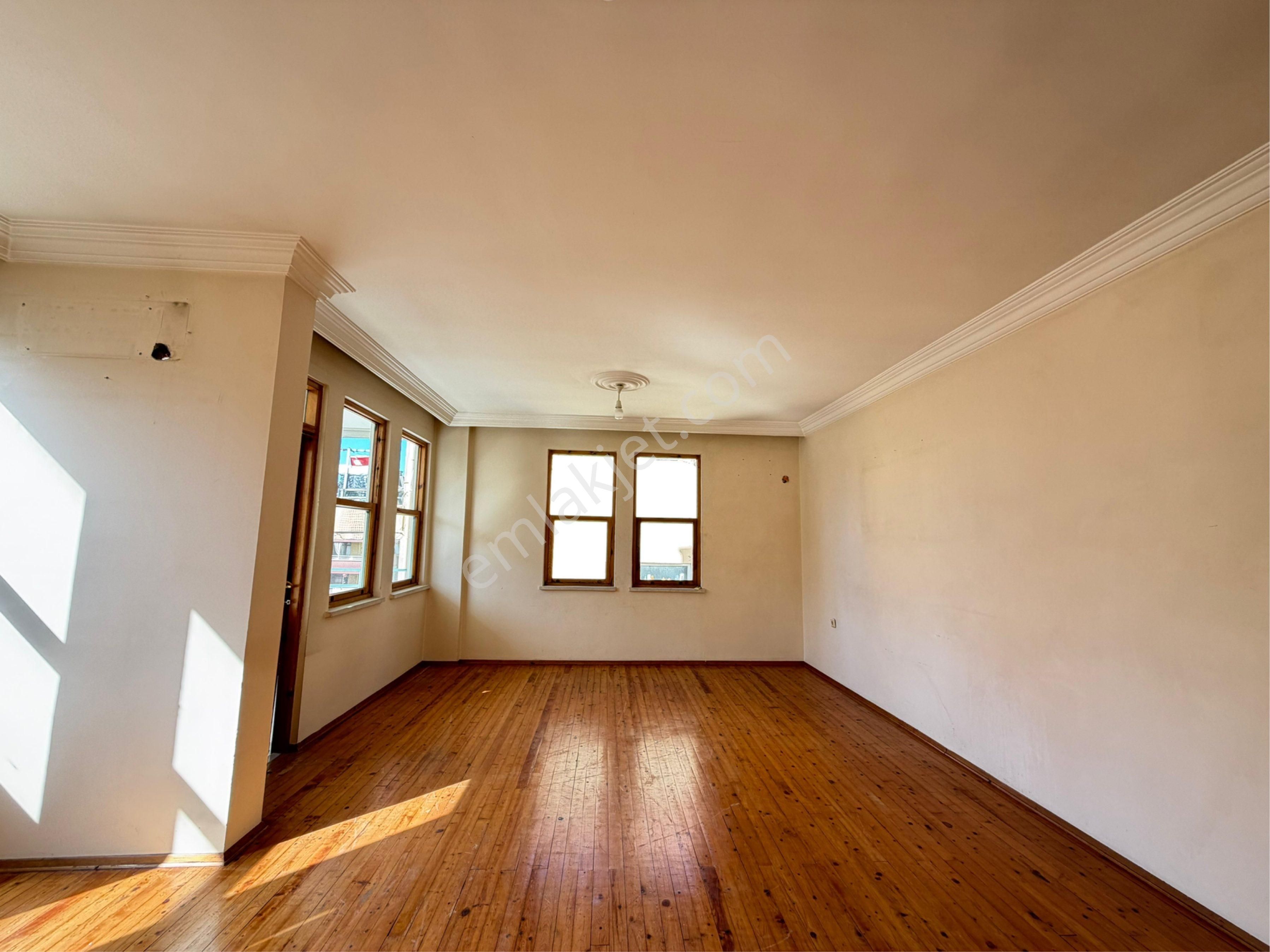 Kiralık 4+1 Daire - Görsel 16