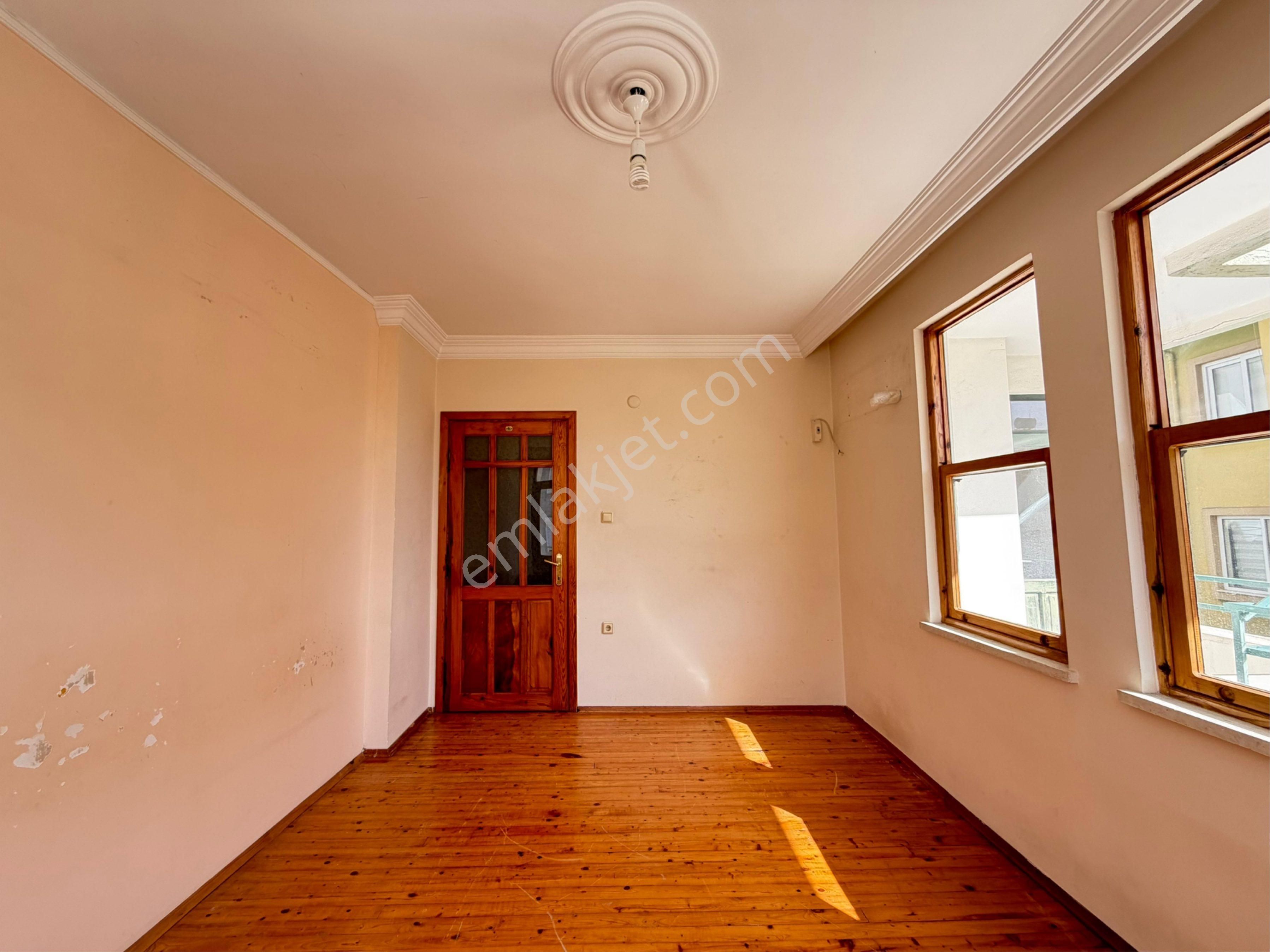 Kiralık 4+1 Daire - Görsel 24