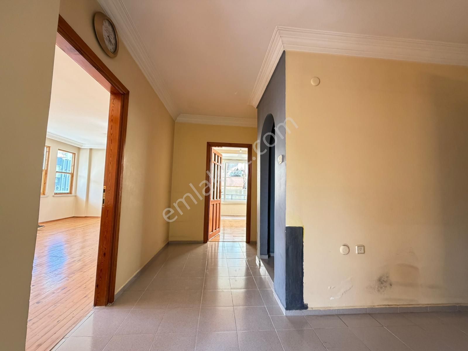 Kiralık 4+1 Daire - Görsel 22