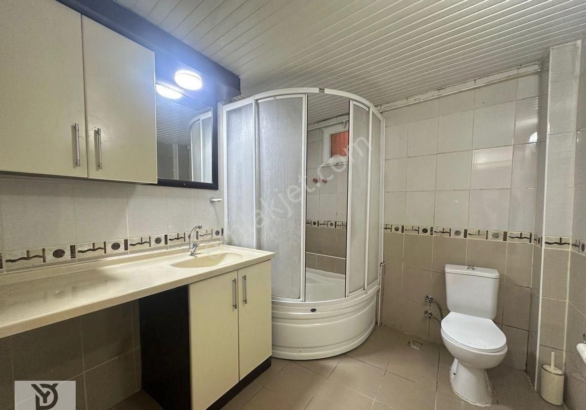 Çınara Yürüme Mesafesinde 3+1 Kupon Daire - Görsel 24