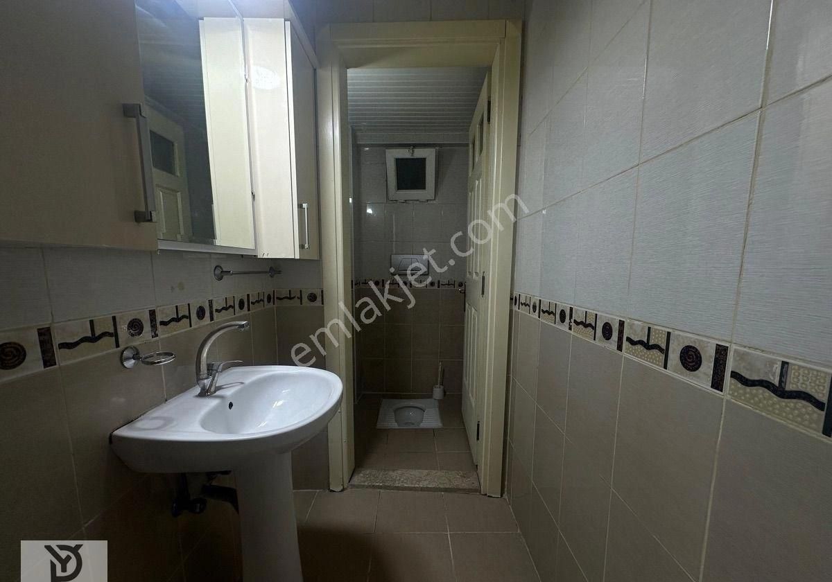 Çınara Yürüme Mesafesinde 3+1 Kupon Daire - Görsel 4
