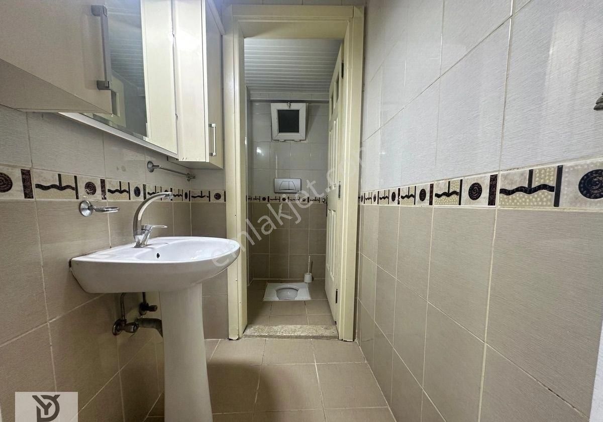 Çınara Yürüme Mesafesinde 3+1 Kupon Daire - Görsel 9