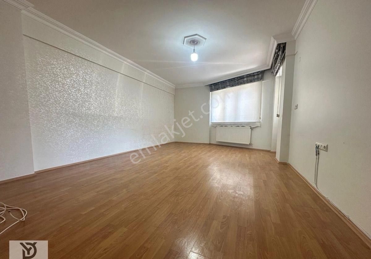 Çınara Yürüme Mesafesinde 3+1 Kupon Daire