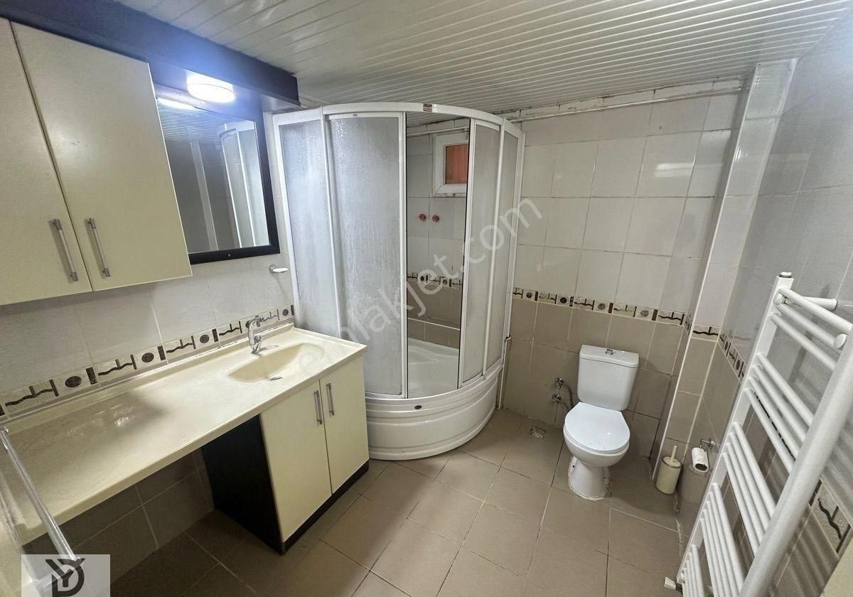 Çınara Yürüme Mesafesinde 3+1 Kupon Daire - Görsel 18
