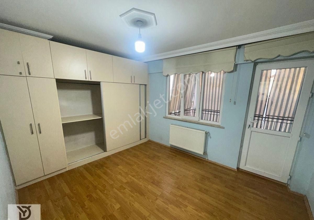 Çınara Yürüme Mesafesinde 3+1 Kupon Daire - Görsel 16