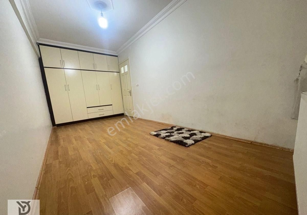 Çınara Yürüme Mesafesinde 3+1 Kupon Daire - Görsel 26