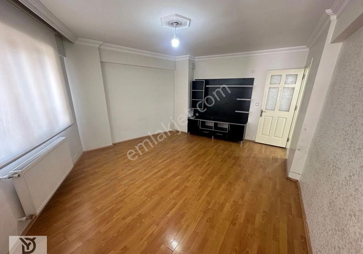 Çınara Yürüme Mesafesinde 3+1 Kupon Daire - Görsel 3