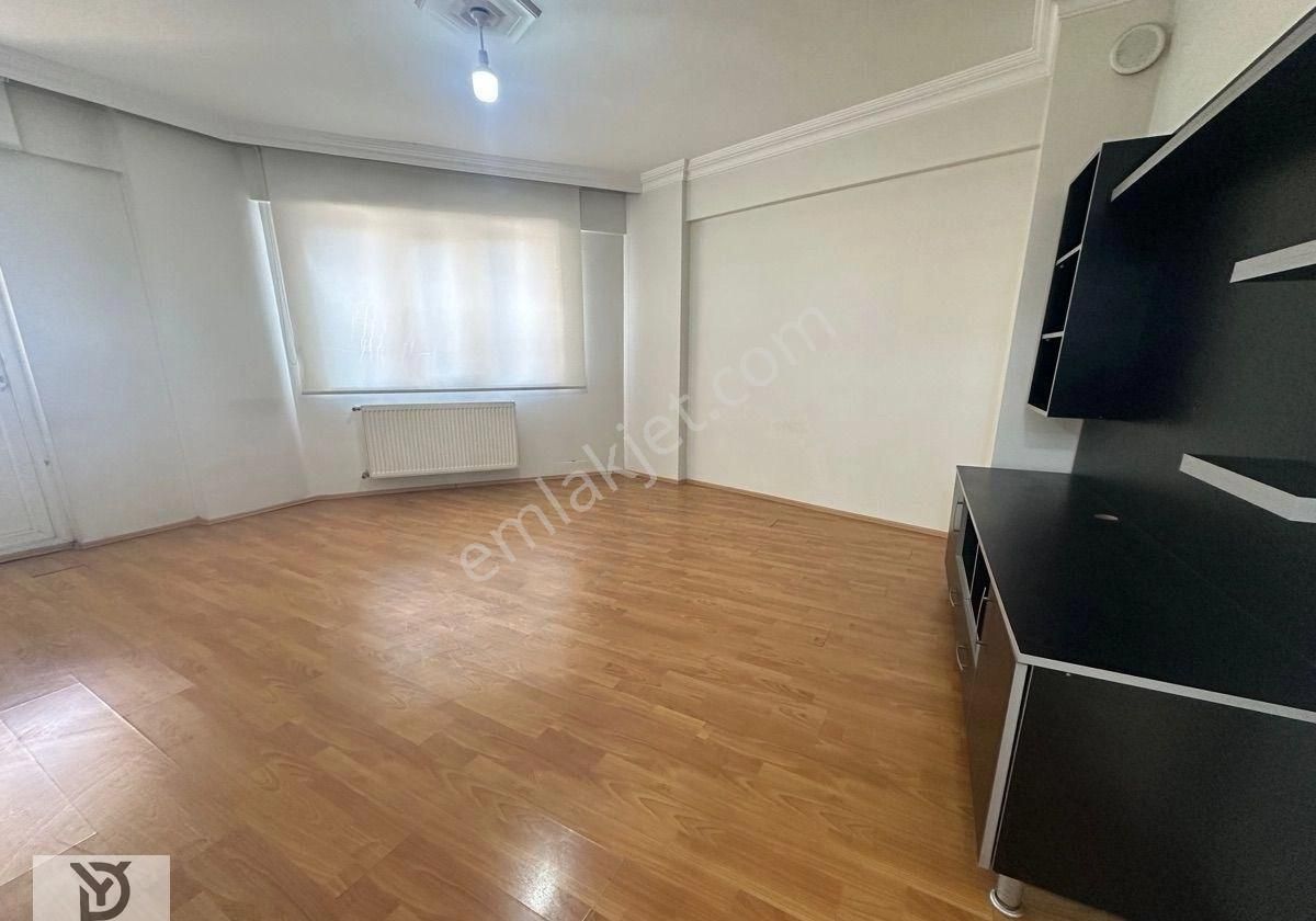 Çınara Yürüme Mesafesinde 3+1 Kupon Daire - Görsel 15