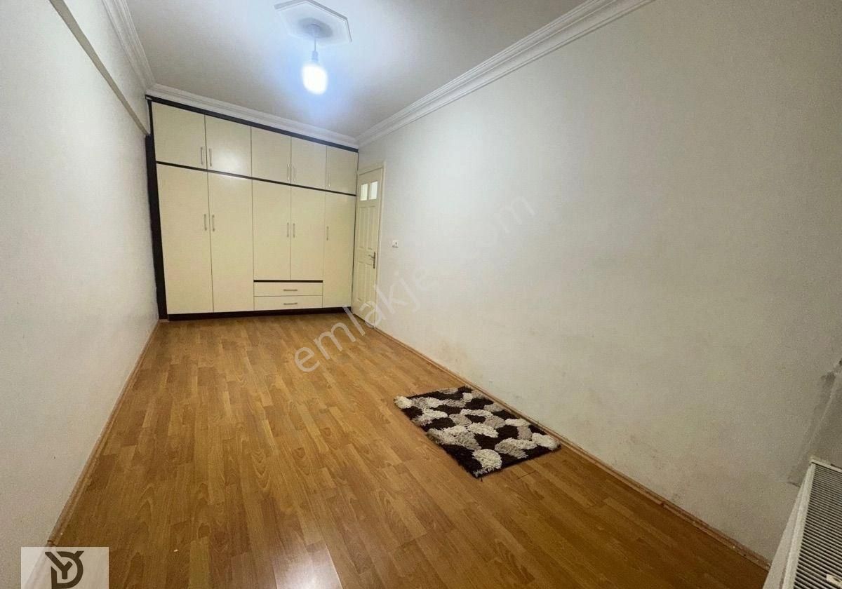 Çınara Yürüme Mesafesinde 3+1 Kupon Daire - Görsel 23