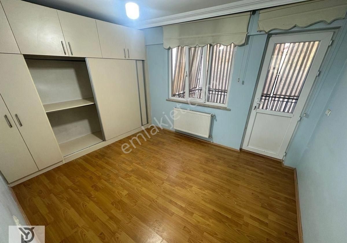 Çınara Yürüme Mesafesinde 3+1 Kupon Daire - Görsel 22