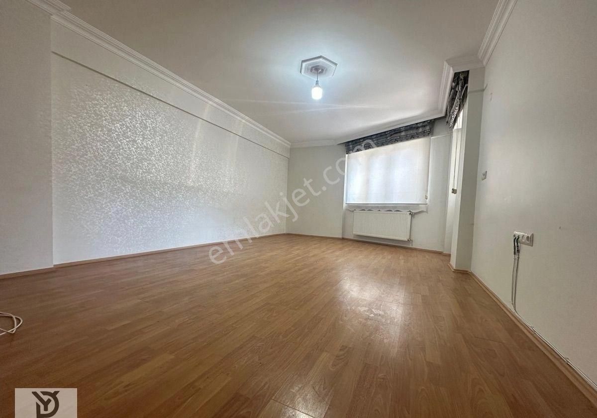Çınara Yürüme Mesafesinde 3+1 Kupon Daire - Görsel 5