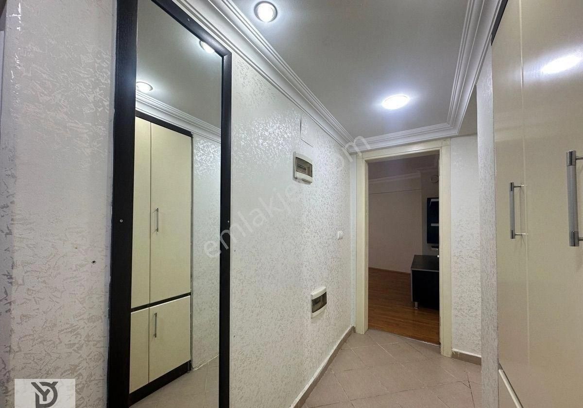 Çınara Yürüme Mesafesinde 3+1 Kupon Daire - Görsel 2