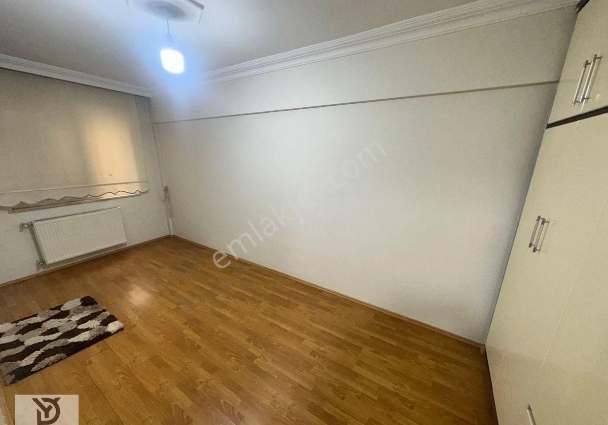 Çınara Yürüme Mesafesinde 3+1 Kupon Daire - Görsel 19
