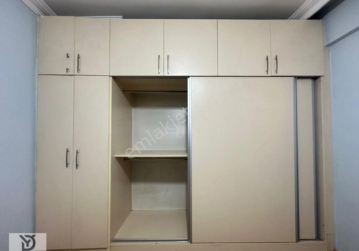 Çınara Yürüme Mesafesinde 3+1 Kupon Daire - Görsel 25