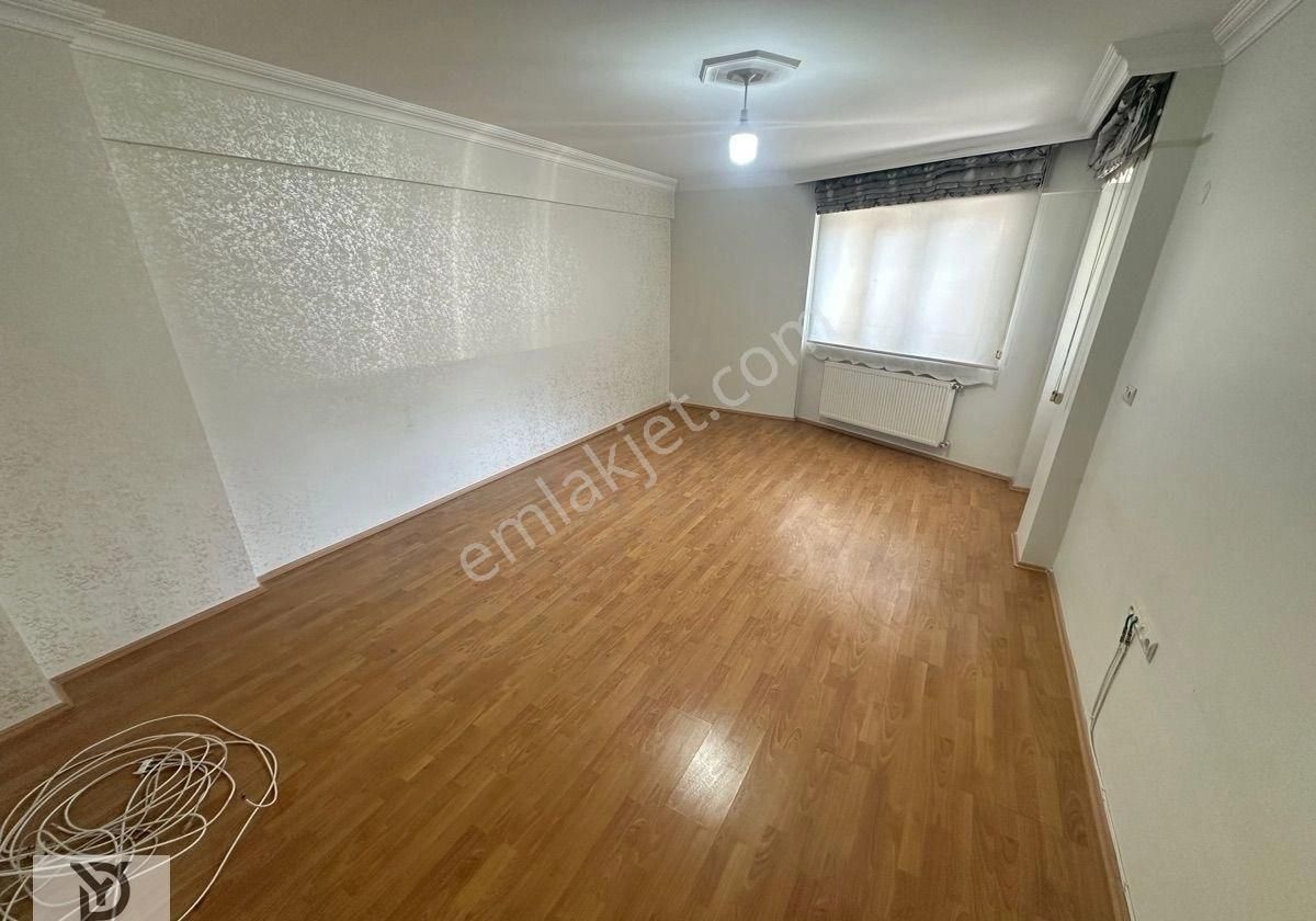 Çınara Yürüme Mesafesinde 3+1 Kupon Daire - Görsel 13