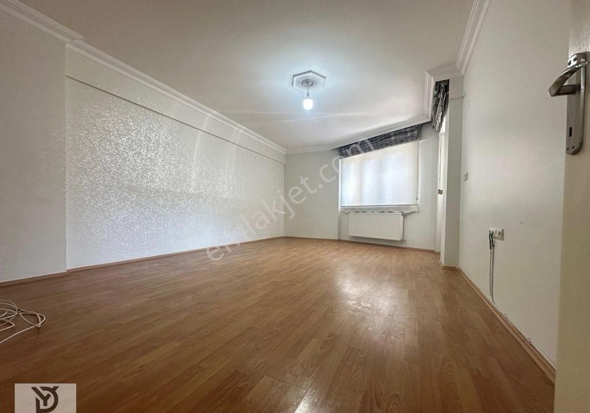 Çınara Yürüme Mesafesinde 3+1 Kupon Daire - Görsel 28