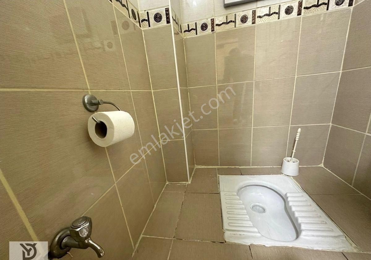 Çınara Yürüme Mesafesinde 3+1 Kupon Daire - Görsel 14