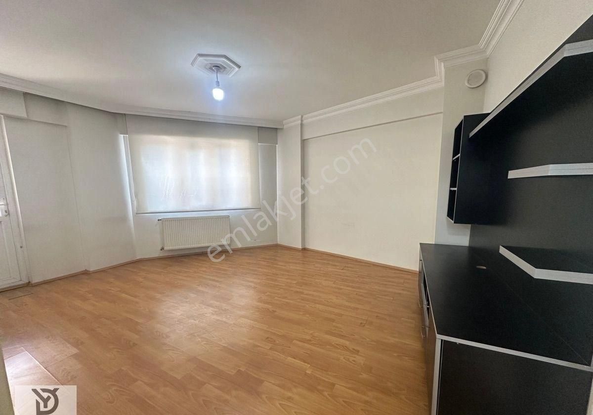 Çınara Yürüme Mesafesinde 3+1 Kupon Daire - Görsel 17