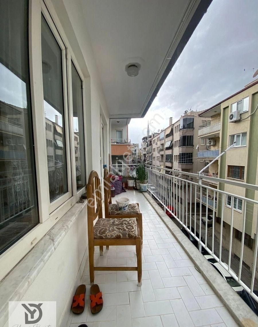 Çok Acil Satılık Arakat Daire - Görsel 19