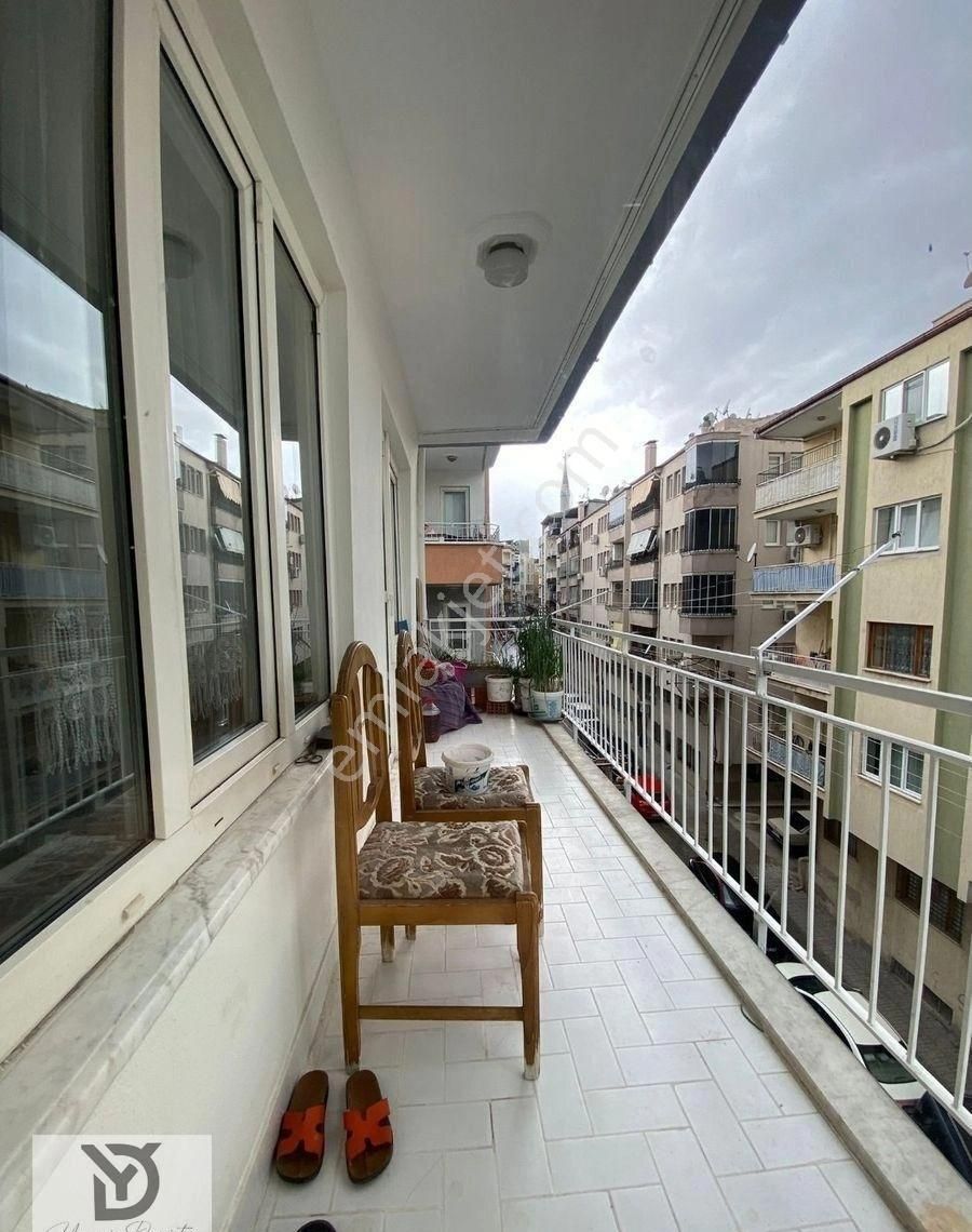 Çok Acil Satılık Arakat Daire