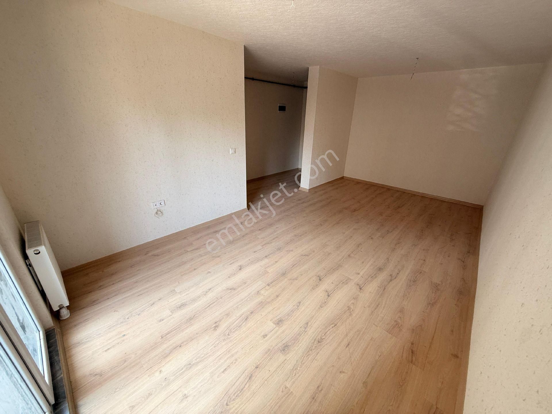 Kaçmaz Emlak Cumhuriyet Mah Prestij Yeni Hayat Kiralık Sıfır 3+1 Daire - Görsel 19