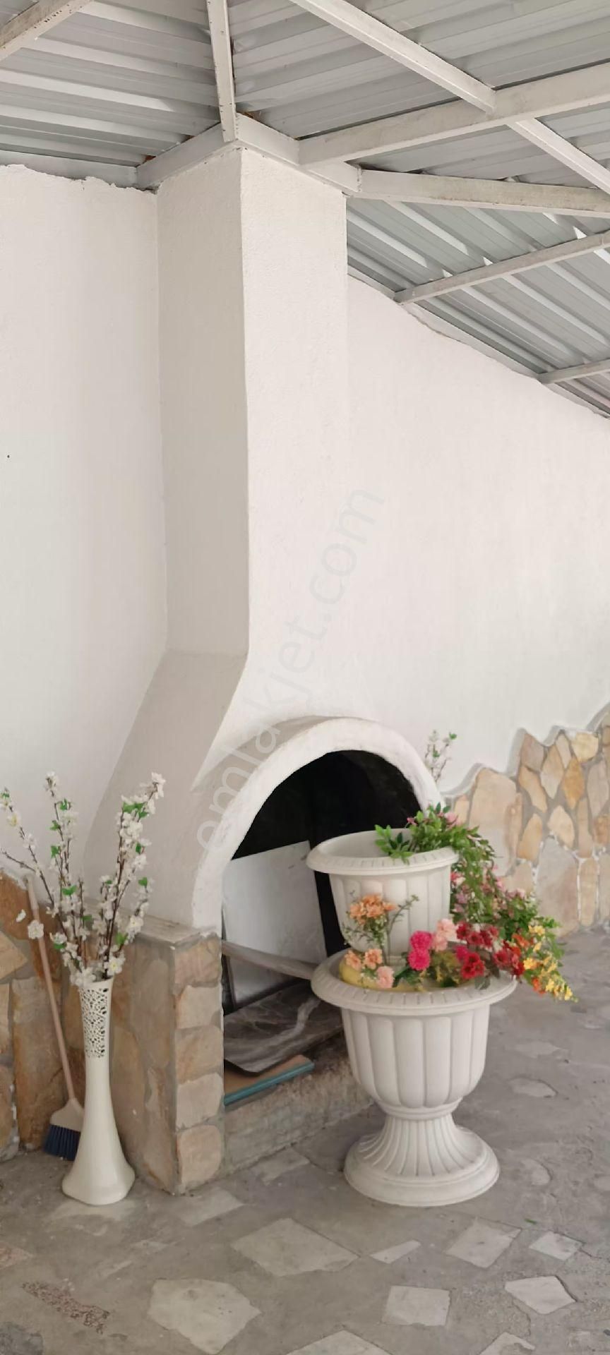 Asansör+doğalgaz+orta Kat+çift Klima Ve Banyo-wc-su Arıtıcı - Görsel 19