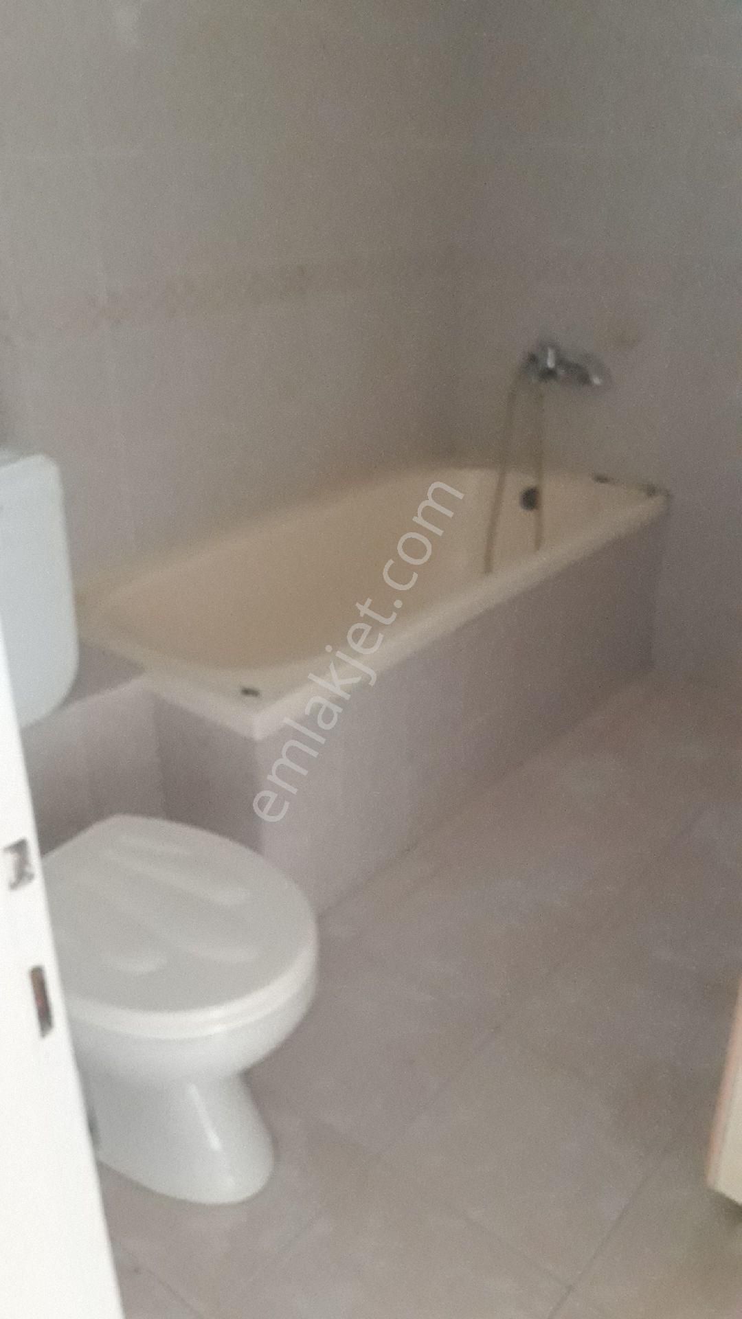 Asansör+doğalgaz+orta Kat+çift Klima Ve Banyo-wc-su Arıtıcı - Görsel 30