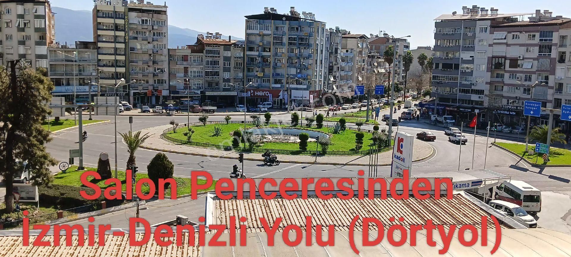 Asansör+doğalgaz+orta Kat+çift Klima Ve Banyo-wc-su Arıtıcı - Görsel 25
