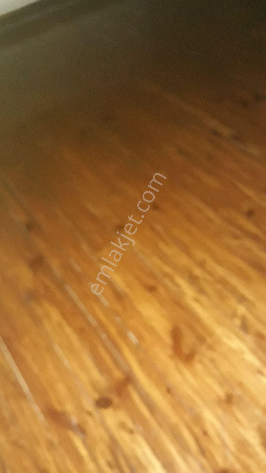 Asansör+doğalgaz+orta Kat+çift Klima Ve Banyo-wc-su Arıtıcı - Görsel 35