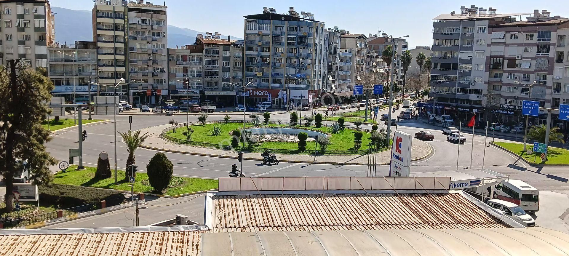 Asansör+doğalgaz+orta Kat+çift Klima Ve Banyo-wc-su Arıtıcı - Görsel 11