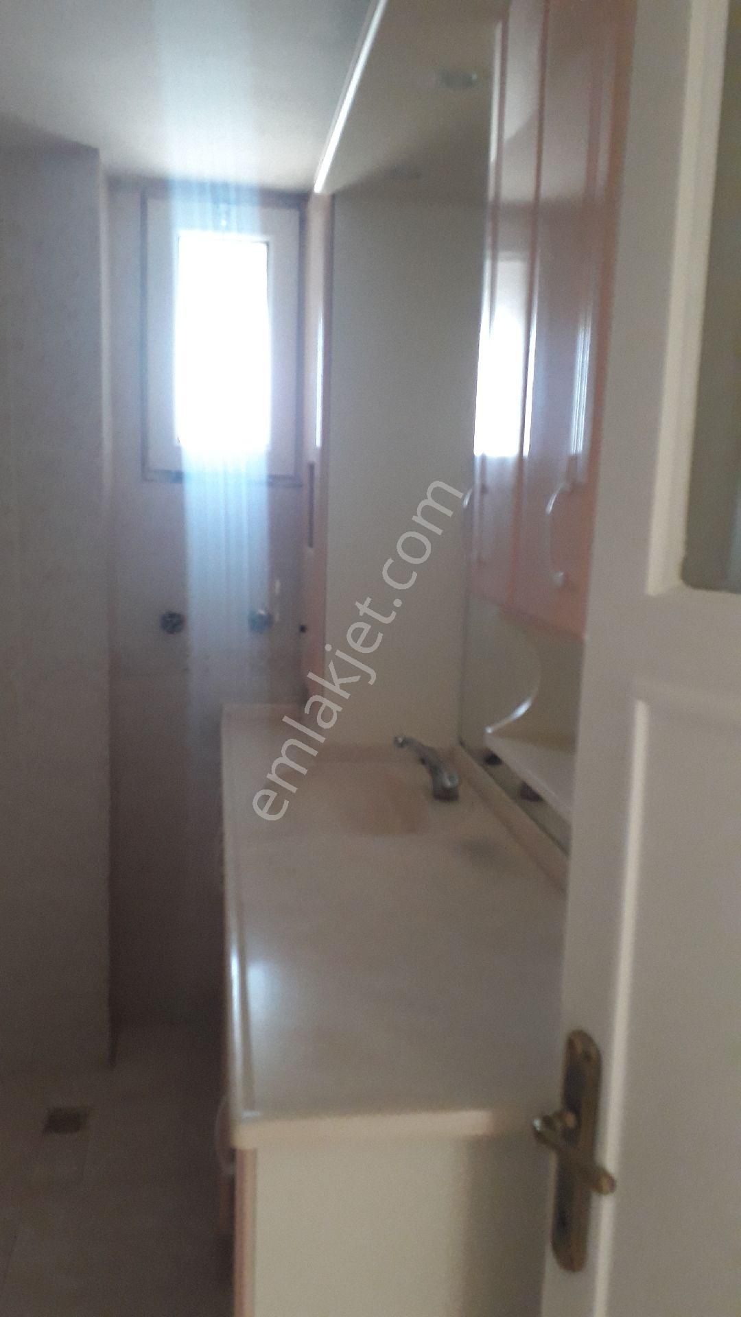 Asansör+doğalgaz+orta Kat+çift Klima Ve Banyo-wc-su Arıtıcı - Görsel 31