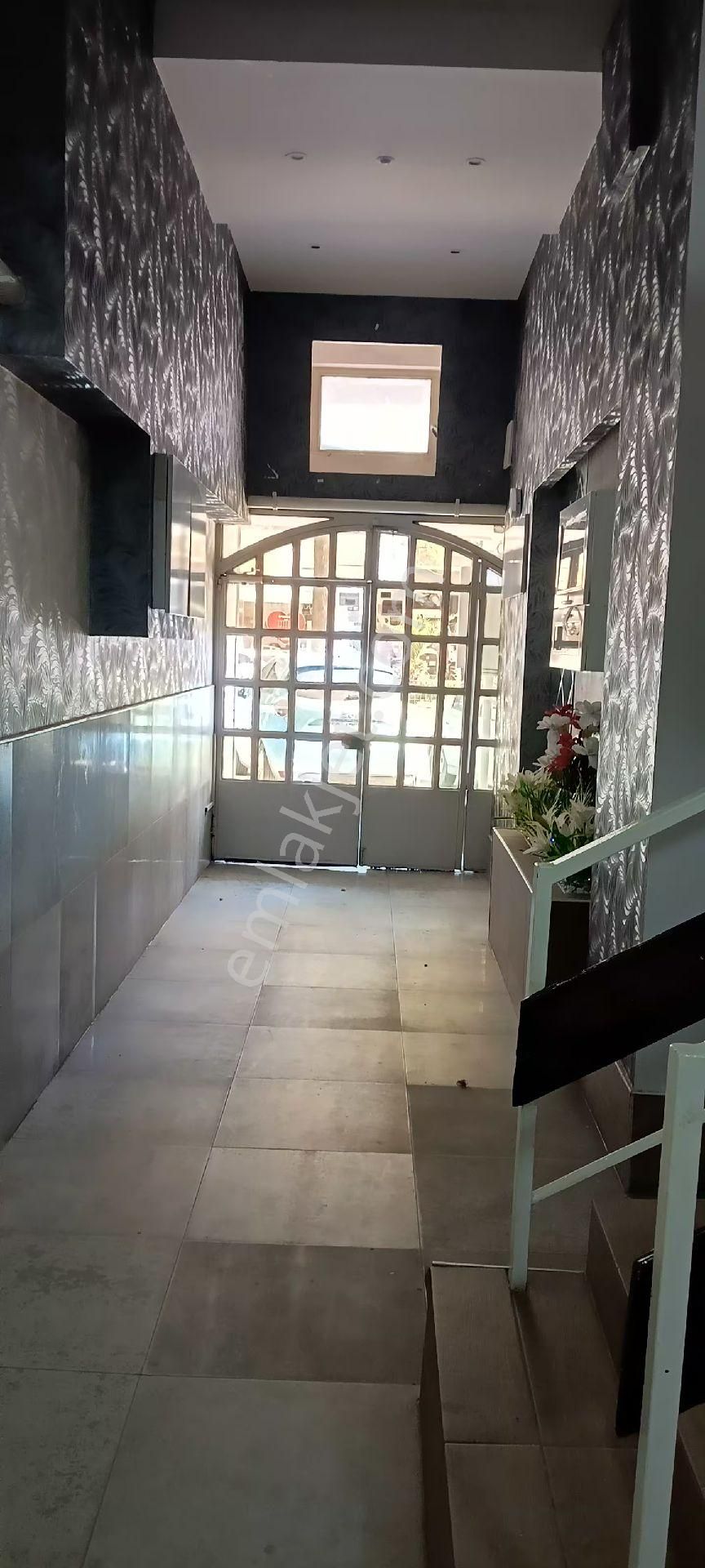 Asansör+doğalgaz+orta Kat+çift Klima Ve Banyo-wc-su Arıtıcı - Görsel 7