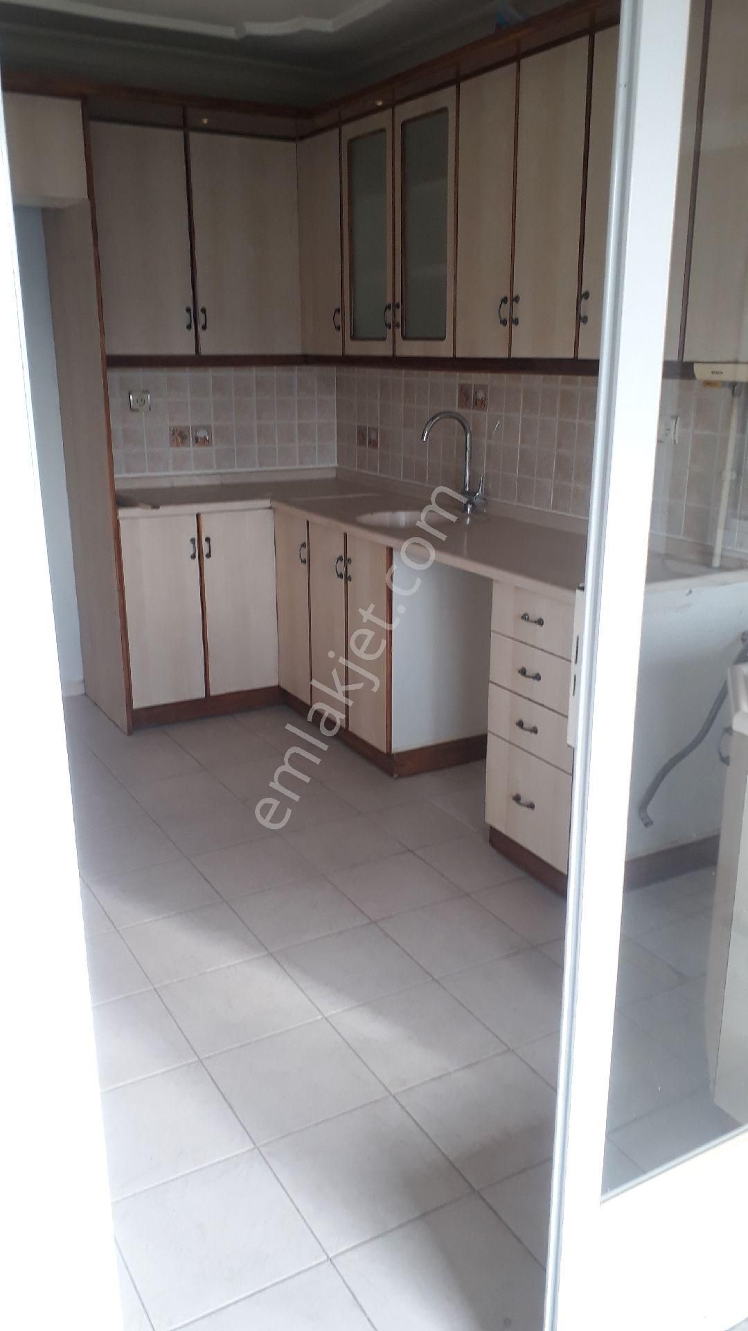 Asansör+doğalgaz+orta Kat+çift Klima Ve Banyo-wc-su Arıtıcı - Görsel 29