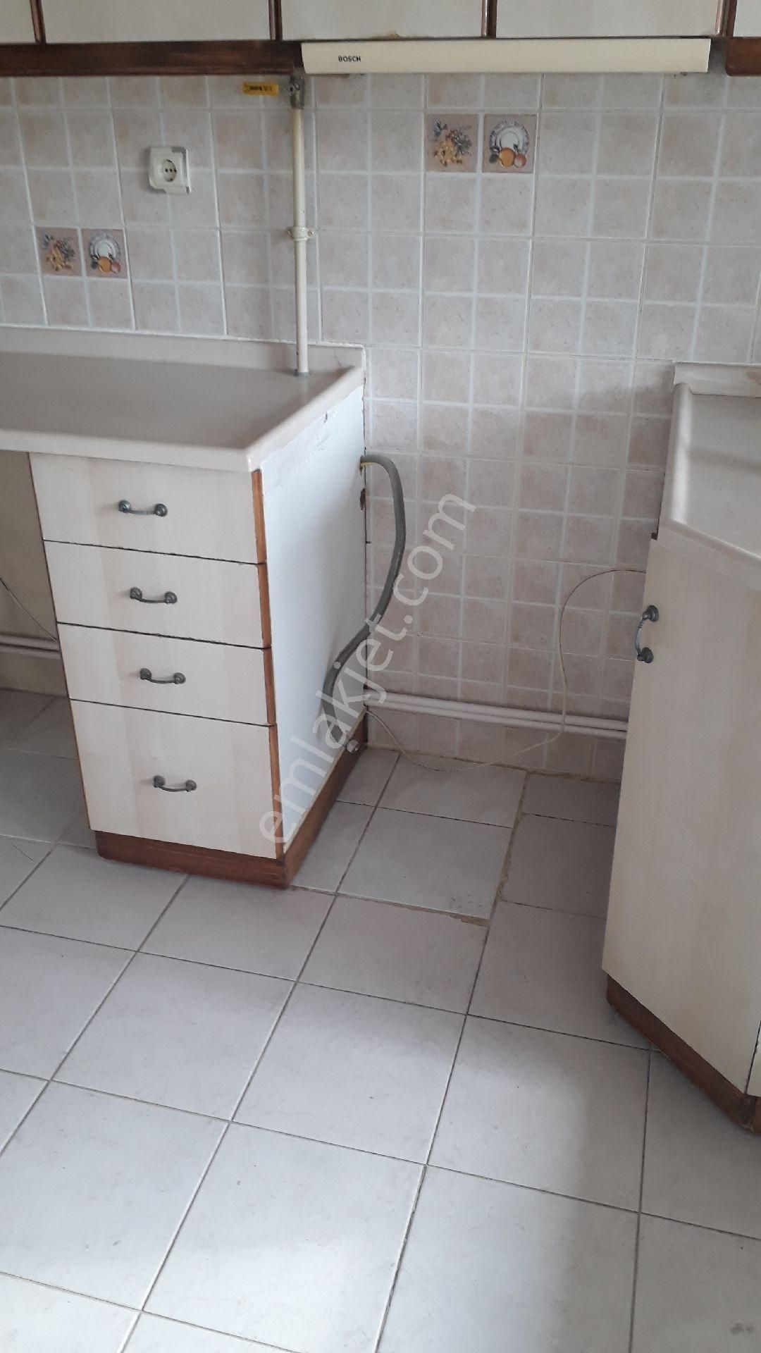 Asansör+doğalgaz+orta Kat+çift Klima Ve Banyo-wc-su Arıtıcı - Görsel 26