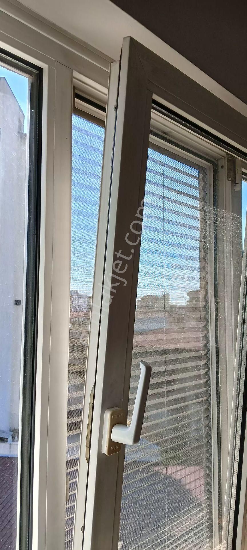 Asansör+doğalgaz+orta Kat+çift Klima Ve Banyo-wc-su Arıtıcı - Görsel 10