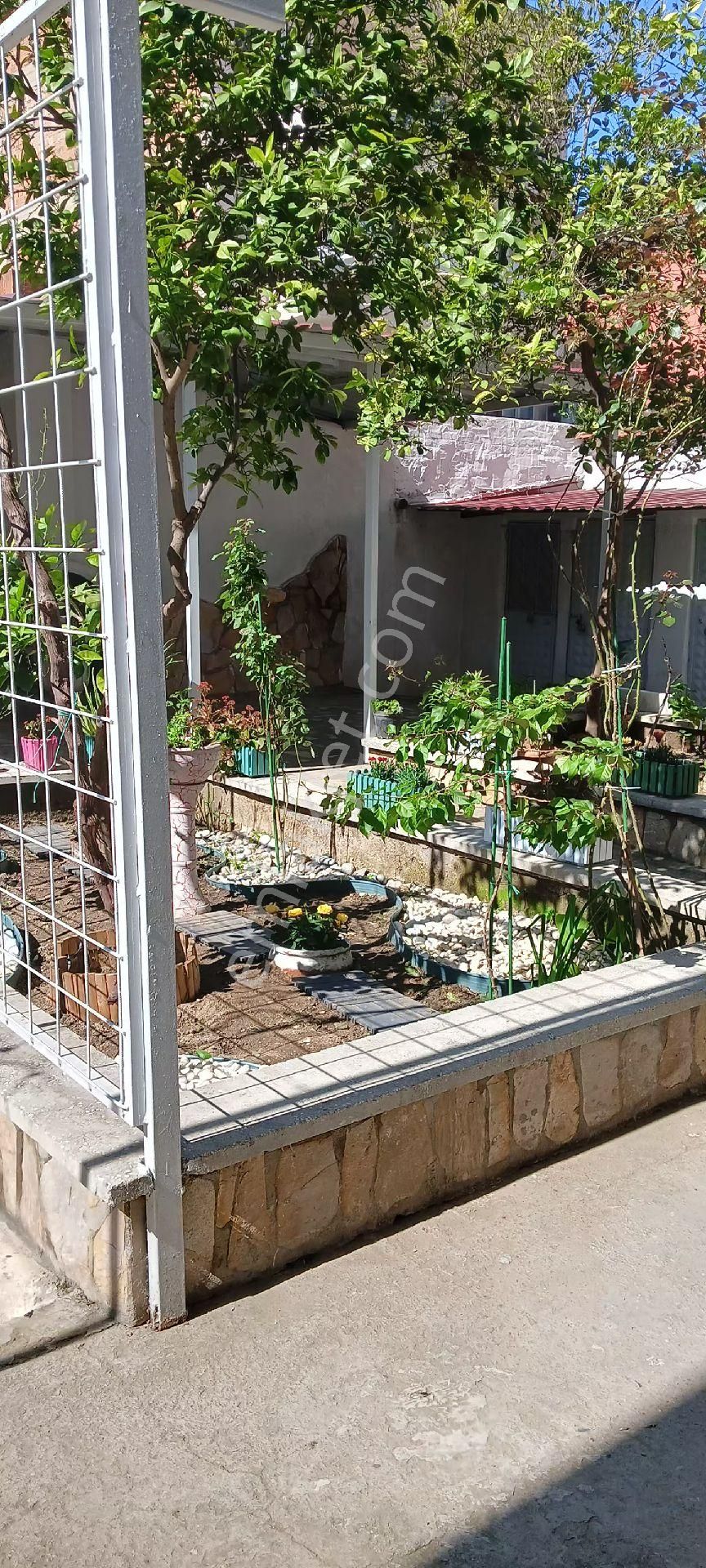Asansör+doğalgaz+orta Kat+çift Klima Ve Banyo-wc-su Arıtıcı - Görsel 4