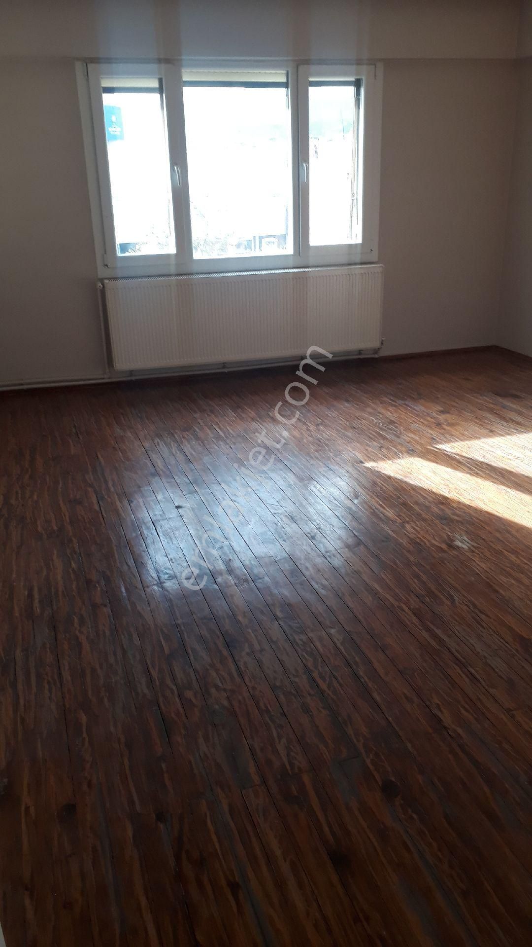 Asansör+doğalgaz+orta Kat+çift Klima Ve Banyo-wc-su Arıtıcı - Görsel 33